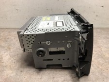 Autoradio Suzuki SPLASH