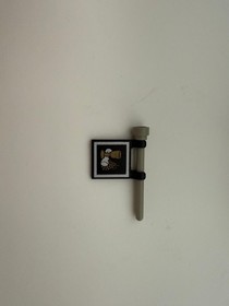 Lego Castle Lion Knights 6067:Guarded Inn Complete