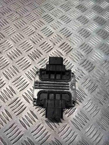 OPEL SIGNUM Getriebesteuergerät 55353022 2.20 Diesel 92kw 2006 32457332