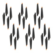 DJI Matrice M30/M30T 16-inch Carbon Fiber Folding Propellers 1671  6 Pairs  