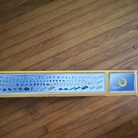 LEGO Creator Lighthouse Point 31051 Complete Set 528 Pieces Light Brick Orca