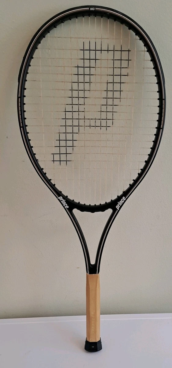 Las mejores ofertas en Prince Graphite | eBay