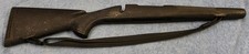 Bell Carlson Right Hand Carbelite Stock For Post-1964 Winchester Model 70 La
