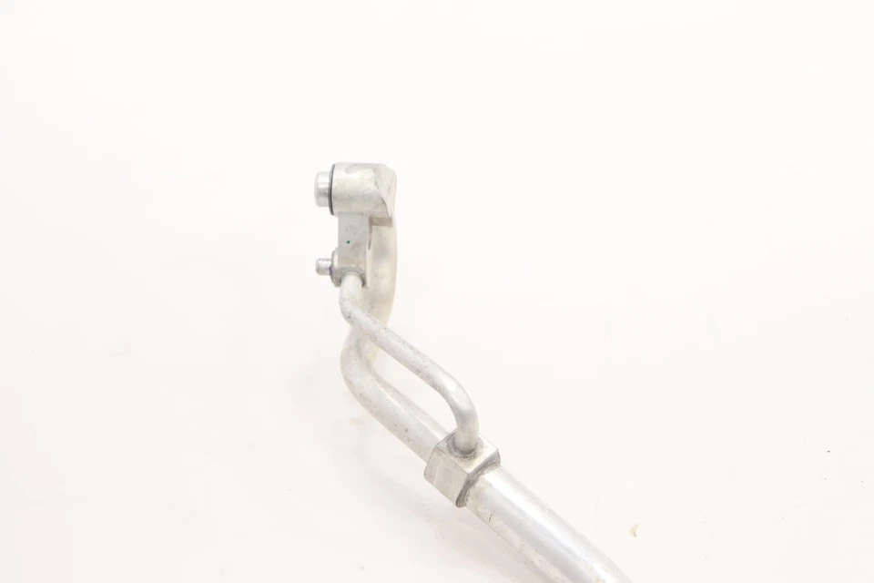 BMW X4 2019 manguera de aire acondicionado Foto 2 de 4