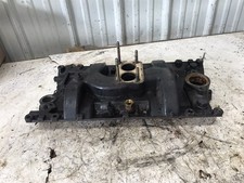 Mercruiser 5.0 L 302 Gm Vortec V8 Marine Engine Intake Manifold Mercruiser 5.0 L 302 Gm Vortec V8 Marine Engine Intake Manifold