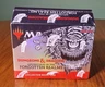 MTG - D&D Adventures in the Forgotten Realms Collector Booster Box Brand SEALED