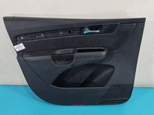 Porte avant et accessoires Volkswagen SHARAN
