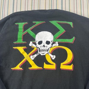 Sigma Kappa Shirt | eBay