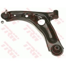 TRW Querlenker für Toyota Aygo WNB1_ KGB1_ Citroën C1 PM_ PN_ 107