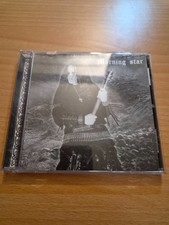 Kekht Aräkh - Morning Star CD Black Metal