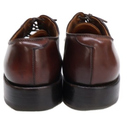 Alden A765