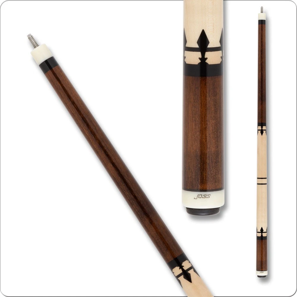 Joss Billiard Cues for sale | eBay
