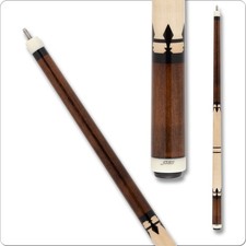 Joss Billiards JOS214 Pool Cue Stick Limited ...