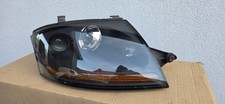 Frontscheinwerfer Audi TT 8N 8N0941004BE LED Links Scheinwerfer Headlight
