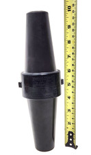 NEW OLD STOCK - Richards P635CPR , Deadbreak Connecting Plug 21.1kV