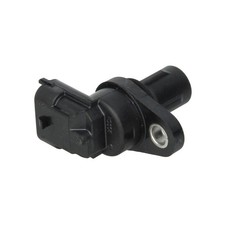 ? BOSCH SENSOR CRANKSHAFT PULSE 0 232 103 114 NEU DE STOCK ? BOSCH SENSOR CRANKSHAFT PULSE 0 232 103 114 NEU DE STOCK