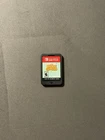 Animal Crossing: New Horizons (Nintendo Switch, 2020) Cartridge Only