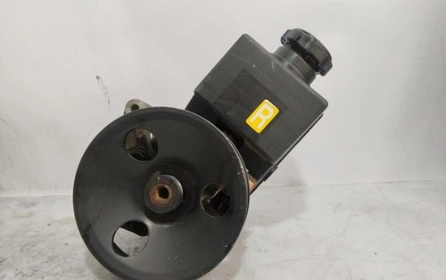NS4540647 Bomba Direccion para SSANGYONG REXTON 270 Xdi Limited 1819397 - Imagen 1 de 4