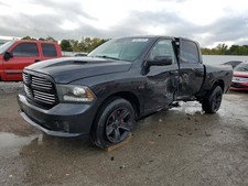 Wheel Classic Style 5 Lug Wheel Spare Steel Fits 13-24 Dodge 1500 Pickup 5520936 Wheel Classic Style 5 Lug Wheel Spare Steel Fits 13-24 Dodge 1500 Pickup 5520936