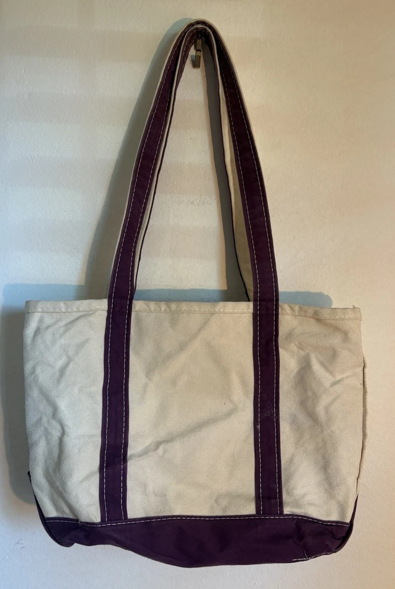 L.L. Bean Purple Bags for Men for sale | eBay