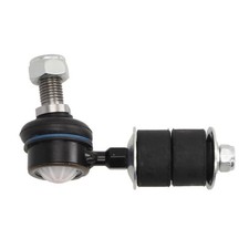 ✅ 2X MEYLE LINK/COUPLING ROD STABILISER BAR LEFT/RIGHT FRONT 616 060