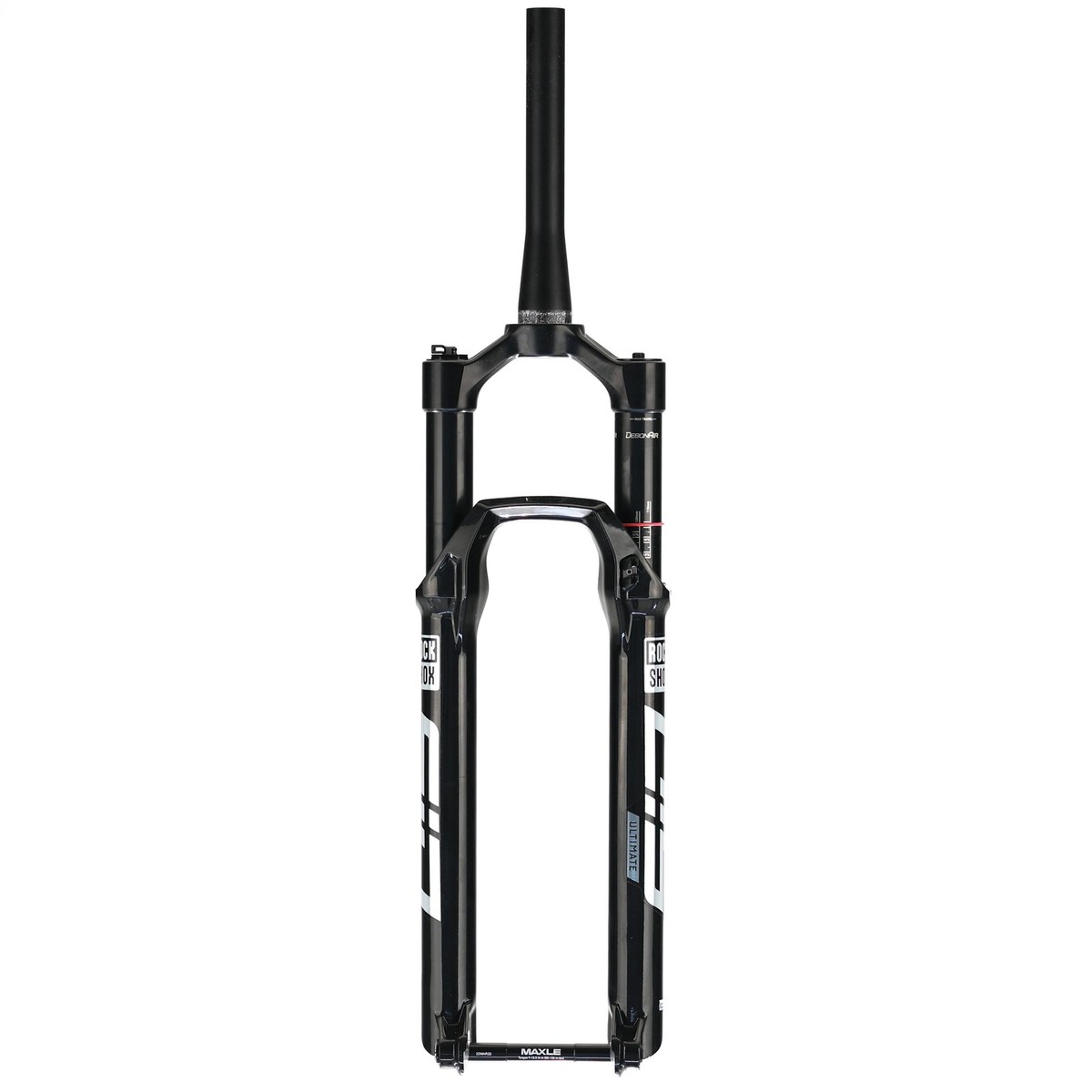 RockShox SID Ultimate Fork, 29