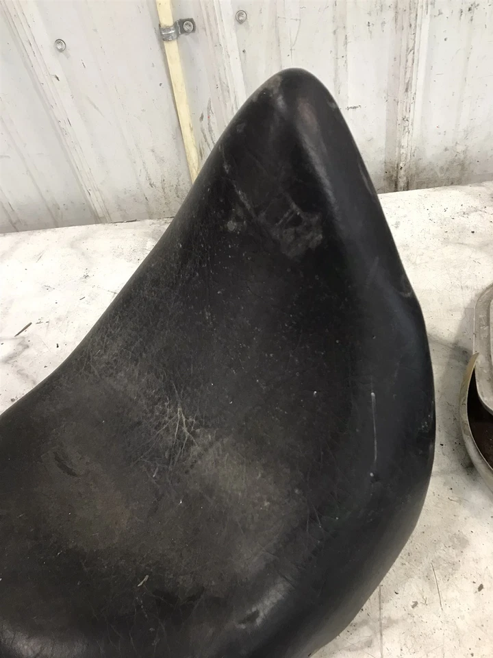 Asiento Polaris Victory Jackpot 106 Foto 3 de 4