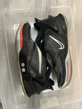 Nike Adapt Size 10