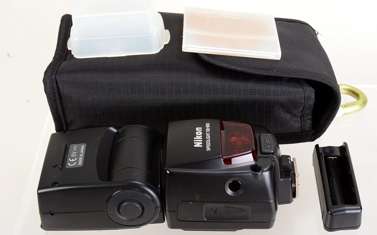 Nikon Sb800 for sale | eBay