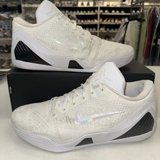 Nike Kobe 9 Elite Protro Halo for Sale | Authenticity Nike Kobe 9 Elite Protro Halo for Sale | Authenticity