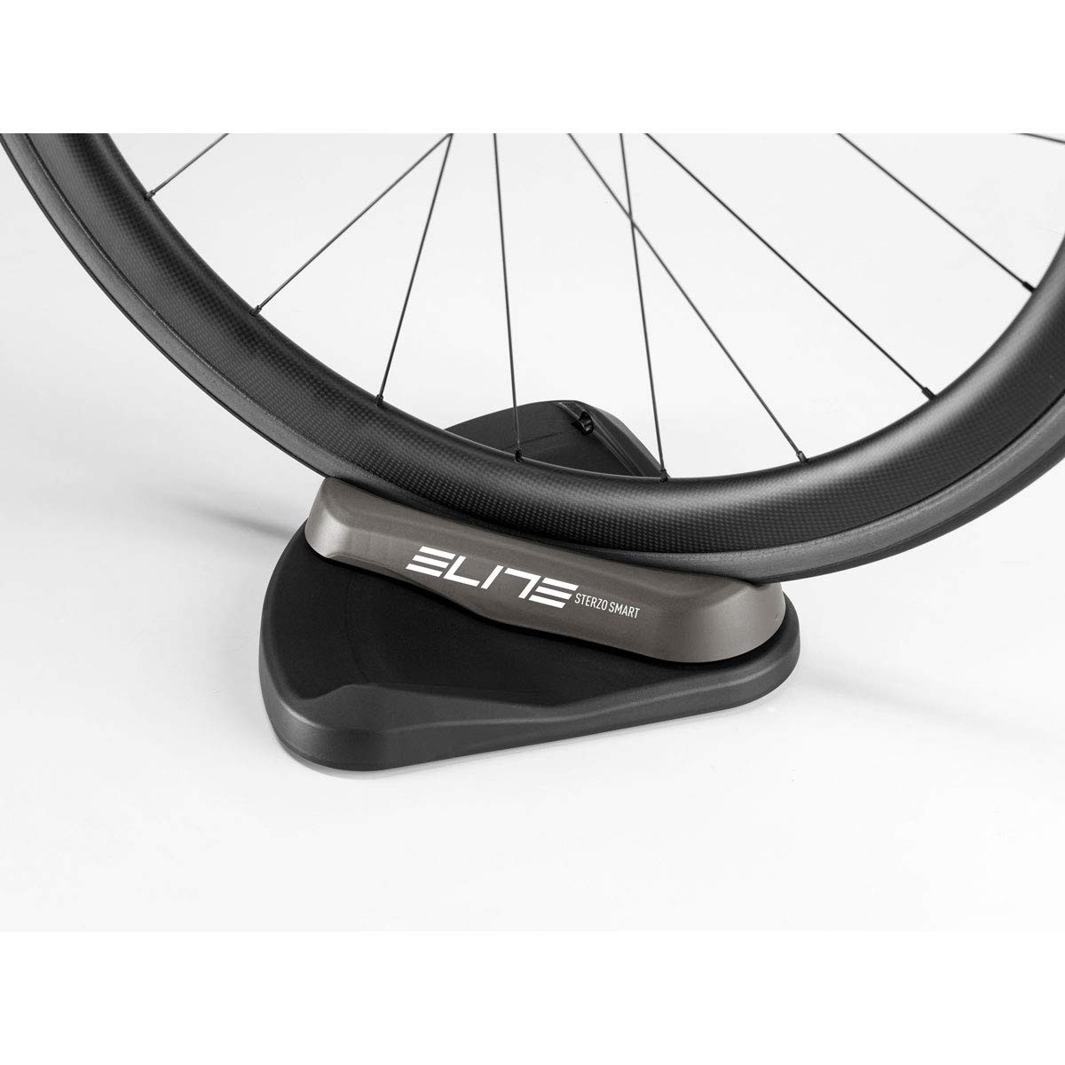 Sterzo ANT-plus 34790₽