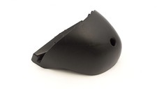 Shop Vac Part 8568911 - Casterfoot B