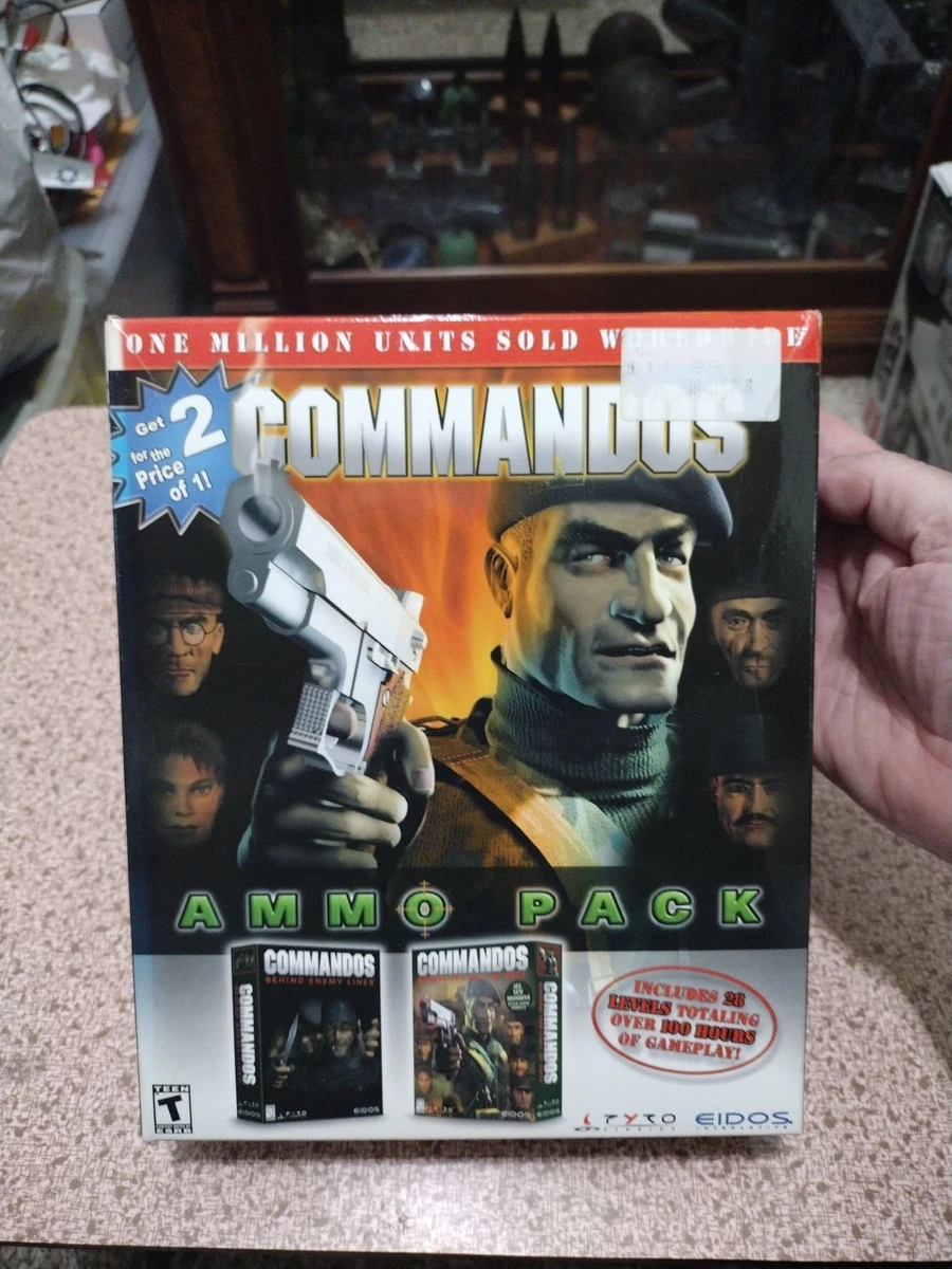 273338_7