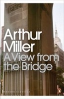 A View From The Bridge Arthur Miller