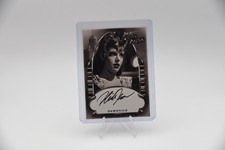 2016 Rittenhouse Star Trek 50 for 50 Trading Cards 16