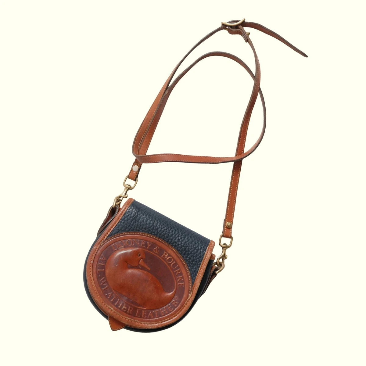 Dooney & Bourke Zip Crossbody Bags & Handbags for Women for  display picture 1