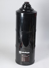 JOBO JOBODRUM 3063 EXPERT DRUM FOR PRINTS AND ULF UP TO 20X24