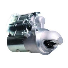 Starter Fits Hyundai Equus	2012-2014, 8000397, 36100-3F100, 1.7KW, 12V, 6990