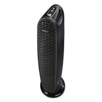Honeywell Hfd230bv1 Quietclean Tower Air Purifier Honeywell Hfd230bv1 Quietclean Tower Air Purifier