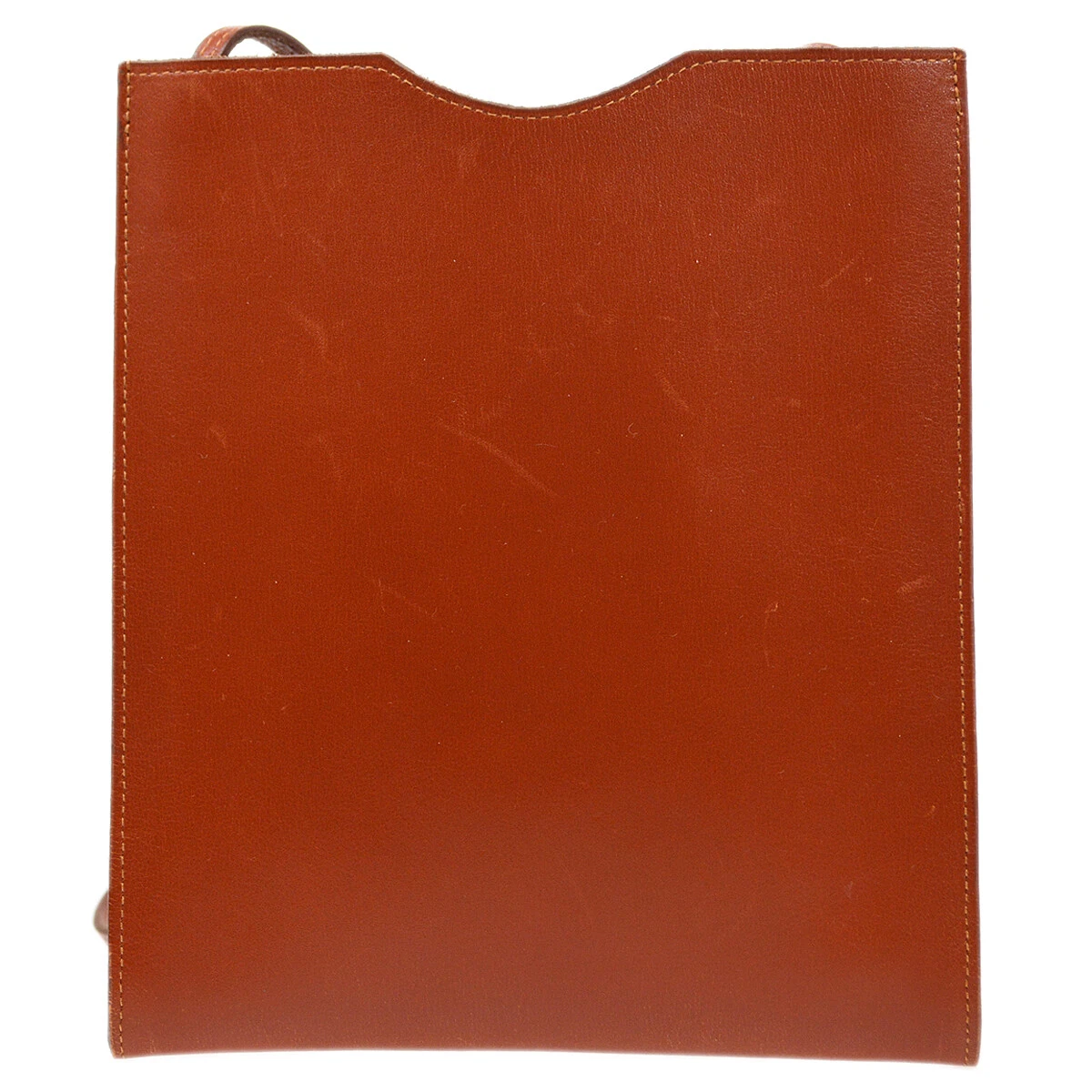 Hermes brique online color