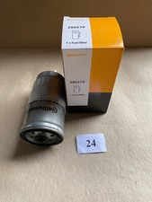 Kraftstofffilter, von CONTI, für Seat LEON (1M1), TOLEDO (1M2)