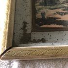 Foto 12 di 24