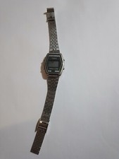 Orologio Tiqua  Funzionante