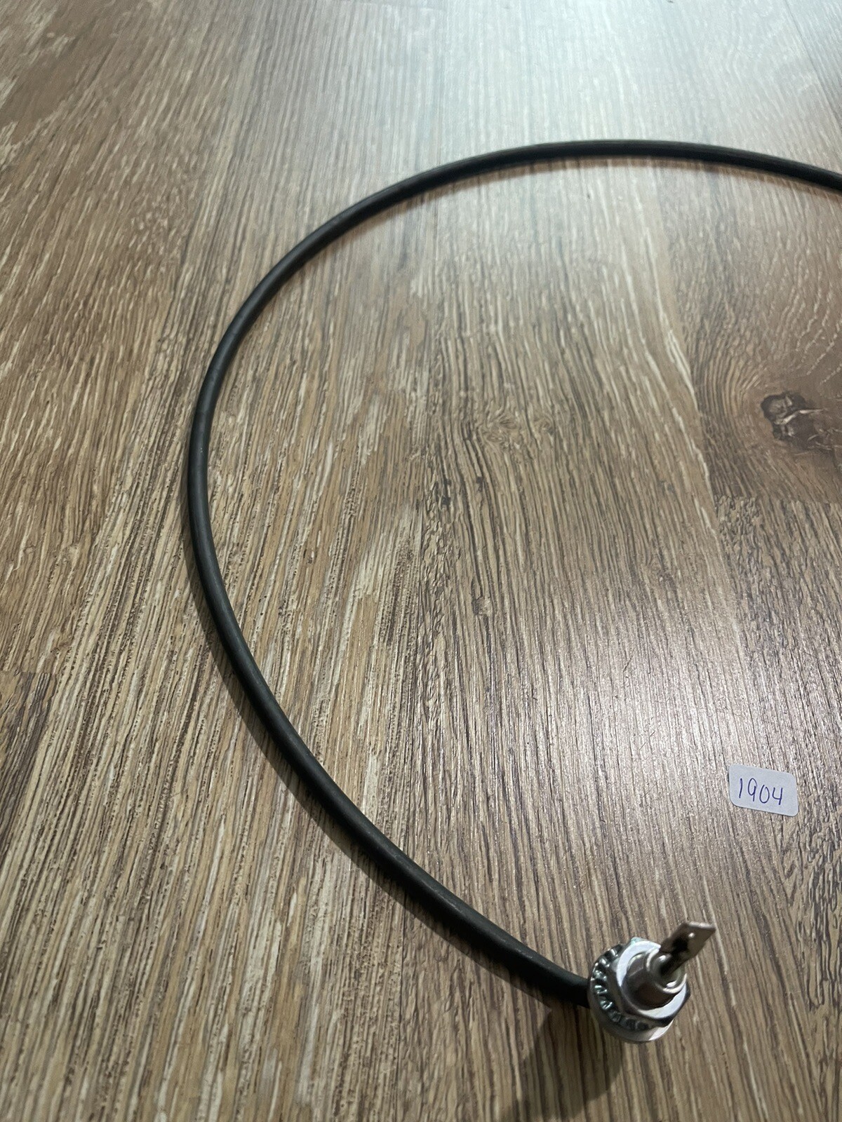 Midea Dishwasher OEM Heating Element 17476000001525 Item 1904 | eBay