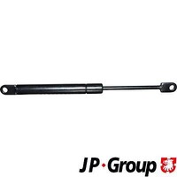JP Group 1481203000 Gasfeder, Motorhaube FüR BMW