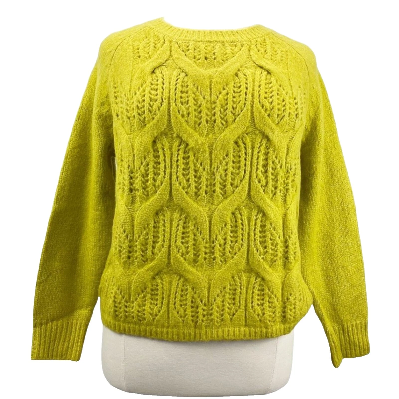 Suéteres para mujer informal Miss Me