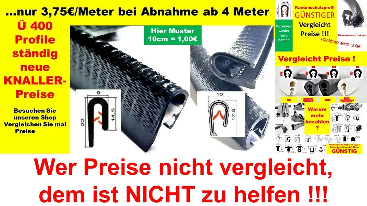 Bild 22 von 24