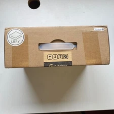 Goldshell LB-Box Miner - LBRY ASIC IN HAND USA SHIPS FAST