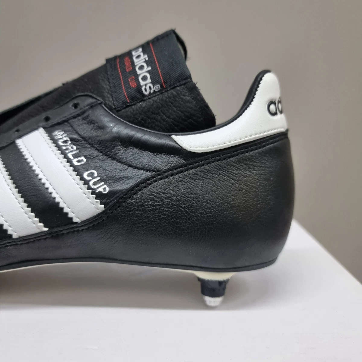 Adidas world cheap cup prezzi