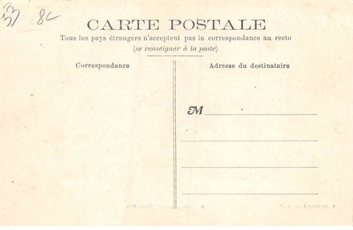 53-SAN59474-MONTSURS.Panorama - Bild 2 von 2